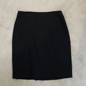 Banana Republic skirt